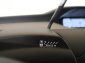 Citroen C4 Grand Picasso, 2017