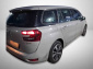 Citroen C4 Grand Picasso, 2017
