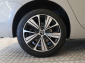 Citroen C4 Grand Picasso, 2017