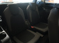 Citroen C4 Grand Picasso, 2017