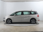 Citroen C4 Grand Picasso, 2017