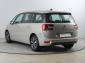 Citroen C4 Grand Picasso, 2017