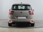 Citroen C4 Grand Picasso, 2017