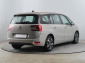 Citroen C4 Grand Picasso, 2017