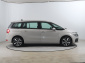 Citroen C4 Grand Picasso, 2017