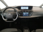 Citroen C4 Grand Picasso, 2017