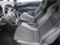 Opel Corsa, 2017
