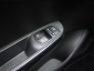 Opel Corsa, 2017
