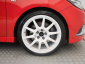 Opel Corsa, 2017