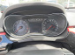 Opel Corsa, 2017