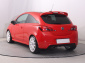 Opel Corsa, 2017