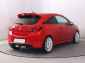 Opel Corsa, 2017