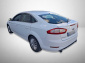 Ford Mondeo, 2014