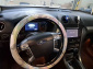 Ford Mondeo, 2014