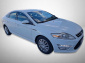 Ford Mondeo, 2014