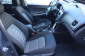 Kia Ceed, 2015