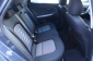 Kia Ceed, 2015