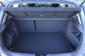 Kia Ceed, 2015