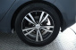Kia Ceed, 2015
