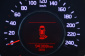 Kia Ceed, 2015