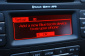 Kia Ceed, 2015