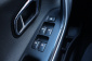 Kia Ceed, 2015
