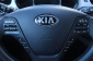 Kia Ceed, 2015