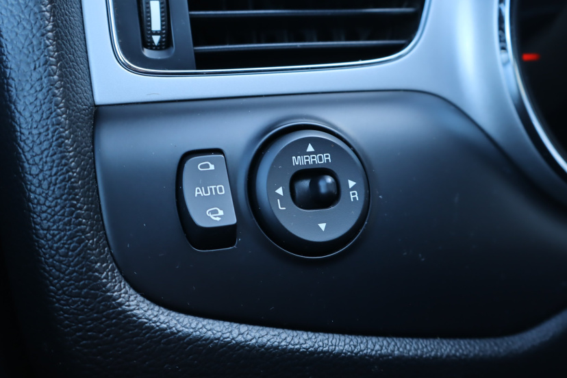 Kia Ceed, 2015