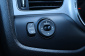Kia Ceed, 2015