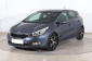 Kia Ceed, 2015