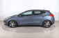 Kia Ceed, 2015
