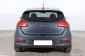 Kia Ceed, 2015