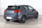 Kia Ceed, 2015