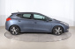 Kia Ceed, 2015