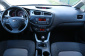 Kia Ceed, 2015