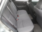 Toyota Auris, 2019