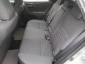 Toyota Auris, 2019