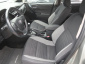 Toyota Auris, 2019