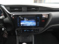 Toyota Auris, 2019