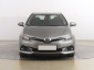 Toyota Auris, 2019