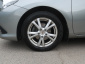 Toyota Auris, 2019