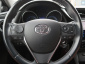 Toyota Auris, 2019