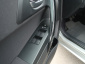 Toyota Auris, 2019