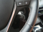 Toyota Auris, 2019