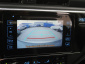 Toyota Auris, 2019
