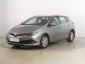 Toyota Auris, 2019