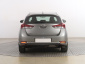 Toyota Auris, 2019
