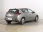 Toyota Auris, 2019