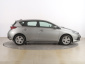 Toyota Auris, 2019