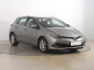 Toyota Auris, 2019